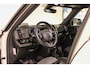 MINI Countryman 1.5 Cooper S E ALL4 Yours PANO | HUD | LED