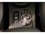 MINI Countryman 1.5 Cooper S E ALL4 Yours PANO | HUD | LED