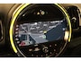 MINI Countryman 1.5 Cooper S E ALL4 Yours PANO | HUD | LED