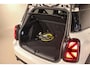MINI Countryman 1.5 Cooper S E ALL4 Yours PANO | HUD | LED