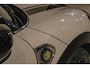 MINI Countryman 1.5 Cooper S E ALL4 Yours PANO | HUD | LED