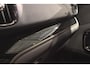 MINI Countryman 1.5 Cooper S E ALL4 Yours PANO | HUD | LED