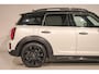 MINI Countryman 1.5 Cooper S E ALL4 Yours PANO | HUD | LED