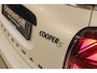 MINI Countryman 1.5 Cooper S E ALL4 Yours PANO | HUD | LED