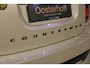 MINI Countryman 1.5 Cooper S E ALL4 Yours PANO | HUD | LED