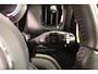 MINI Countryman 1.5 Cooper S E ALL4 Yours PANO | HUD | LED