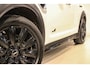 MINI Countryman 1.5 Cooper S E ALL4 Yours PANO | HUD | LED