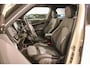 MINI Countryman 1.5 Cooper S E ALL4 Yours PANO | HUD | LED