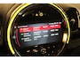 MINI Countryman 1.5 Cooper S E ALL4 Yours PANO | HUD | LED