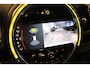 MINI Countryman 1.5 Cooper S E ALL4 Yours PANO | HUD | LED