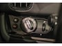 MINI Countryman 1.5 Cooper S E ALL4 Yours PANO | HUD | LED