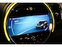MINI Countryman 1.5 Cooper S E ALL4 Yours PANO | HUD | LED