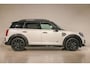 MINI Countryman 1.5 Cooper S E ALL4 Yours PANO | HUD | LED