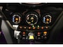 MINI Countryman 1.5 Cooper S E ALL4 Yours PANO | HUD | LED