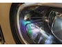 MINI Countryman 1.5 Cooper S E ALL4 Yours PANO | HUD | LED