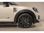 MINI Countryman 1.5 Cooper S E ALL4 Yours PANO | HUD | LED