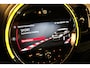 MINI Countryman 1.5 Cooper S E ALL4 Yours PANO | HUD | LED