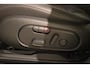 MINI Countryman 1.5 Cooper S E ALL4 Yours PANO | HUD | LED