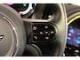 MINI Countryman 1.5 Cooper S E ALL4 Yours PANO | HUD | LED
