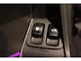MINI Countryman 1.5 Cooper S E ALL4 Yours PANO | HUD | LED