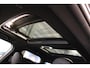 MINI Countryman 1.5 Cooper S E ALL4 Yours PANO | HUD | LED