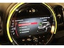 MINI Countryman 1.5 Cooper S E ALL4 Yours PANO | HUD | LED