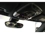 MINI Countryman 1.5 Cooper S E ALL4 Yours PANO | HUD | LED