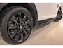 MINI Countryman 1.5 Cooper S E ALL4 Yours PANO | HUD | LED