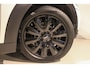 MINI Countryman 1.5 Cooper S E ALL4 Yours PANO | HUD | LED