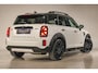 MINI Countryman 1.5 Cooper S E ALL4 Yours PANO | HUD | LED