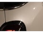 MINI Countryman 1.5 Cooper S E ALL4 Yours PANO | HUD | LED
