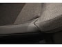 MINI Countryman 1.5 Cooper S E ALL4 Yours PANO | HUD | LED