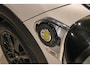 MINI Countryman 1.5 Cooper S E ALL4 Yours PANO | HUD | LED