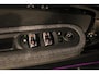 MINI Countryman 1.5 Cooper S E ALL4 Yours PANO | HUD | LED
