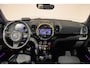MINI Countryman 1.5 Cooper S E ALL4 Yours PANO | HUD | LED