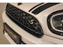 MINI Countryman 1.5 Cooper S E ALL4 Yours PANO | HUD | LED