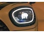 MINI Countryman 1.5 Cooper S E ALL4 Yours PANO | HUD | LED