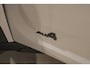 MINI Countryman 1.5 Cooper S E ALL4 Yours PANO | HUD | LED