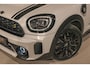 MINI Countryman 1.5 Cooper S E ALL4 Yours PANO | HUD | LED