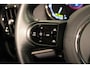 MINI Countryman 1.5 Cooper S E ALL4 Yours PANO | HUD | LED