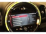 MINI Countryman 1.5 Cooper S E ALL4 Yours PANO | HUD | LED