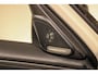 MINI Countryman 1.5 Cooper S E ALL4 Yours PANO | HUD | LED