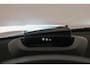 MINI Countryman 1.5 Cooper S E ALL4 Yours PANO | HUD | LED