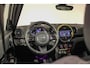 MINI Countryman 1.5 Cooper S E ALL4 Yours PANO | HUD | LED