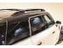 MINI Countryman 1.5 Cooper S E ALL4 Yours PANO | HUD | LED