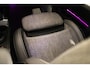 MINI Countryman 1.5 Cooper S E ALL4 Yours PANO | HUD | LED