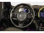 MINI Countryman 1.5 Cooper S E ALL4 Yours PANO | HUD | LED