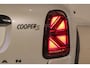 MINI Countryman 1.5 Cooper S E ALL4 Yours PANO | HUD | LED