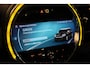 MINI Countryman 1.5 Cooper S E ALL4 Yours PANO | HUD | LED