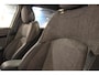 MINI Countryman 1.5 Cooper S E ALL4 Yours PANO | HUD | LED